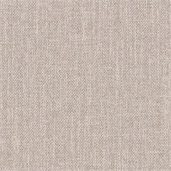 Smart Soft Crypton Upholstery Fabric